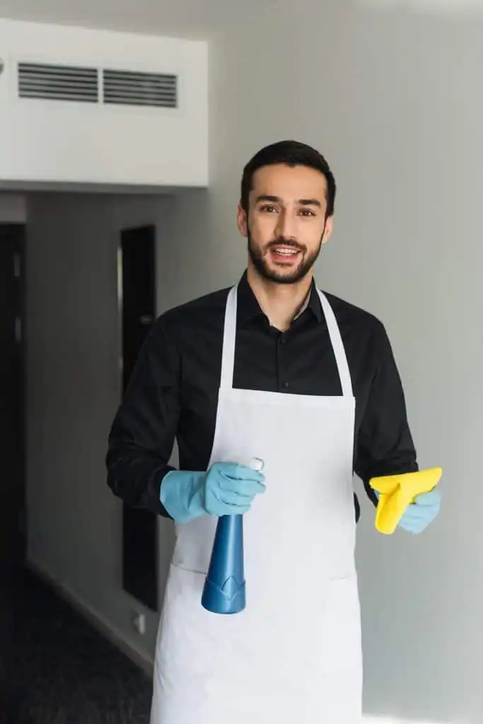 تنظيف شقق بالرياض