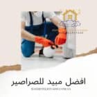 افضل مبيد للصراصير