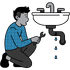 شركة كشف تسربات المياه بمكة 0502226184