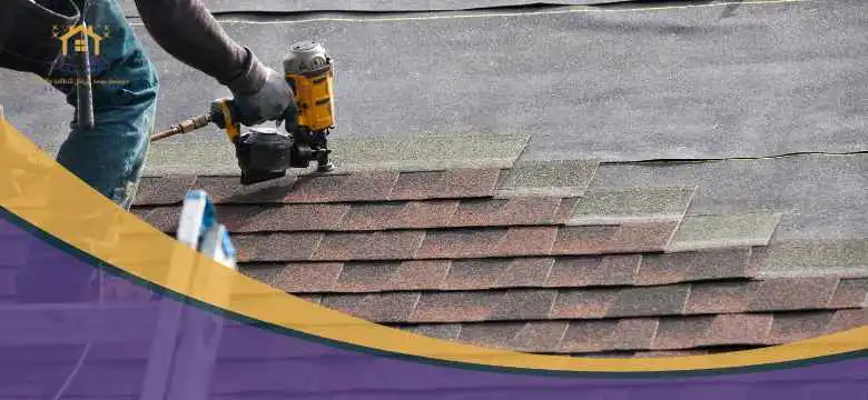 أفضل شركة عزل اسطح بمكة