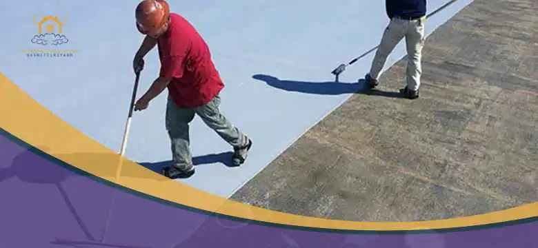 أفضل شركة عوازل الاسطح بمكة