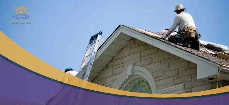 أنواع عزل الاسطح