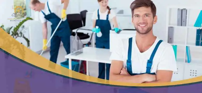 ارخص شركة تنظيف بالقطيف