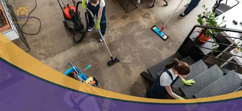 افضل شركة تنظيف بالخبر