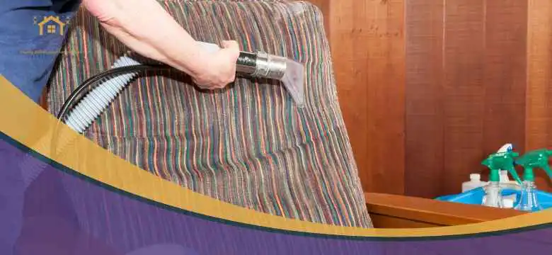 تعقيم بالبخار في مكة