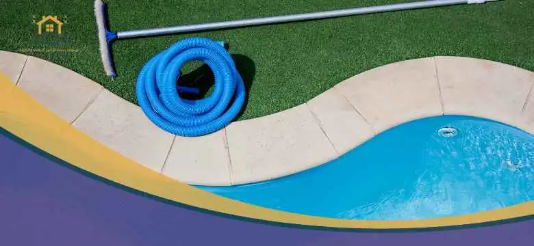 شركة تنظيف مسابح بالخبر