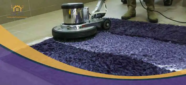 أرخص شركة غسيل سجاد بمكة