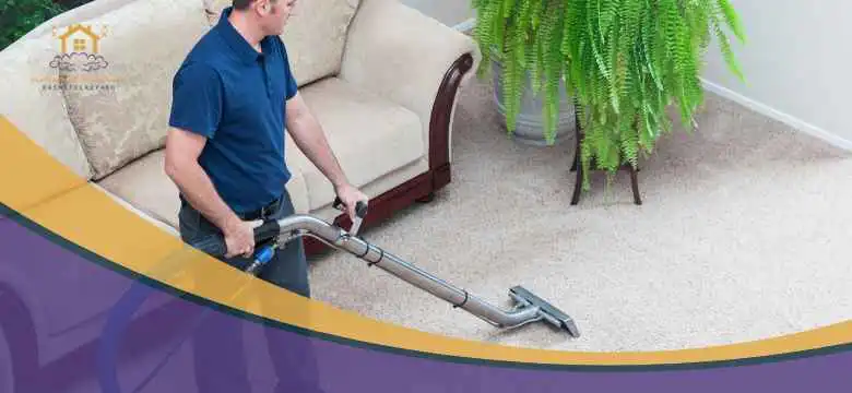 شركة تنظيف المجالس بالبخار بالدمام