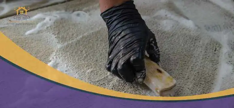 شركة غسيل السجاد بمكة