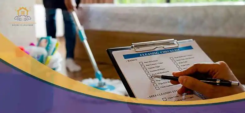 نصائح شركة تنظيف بالطائف