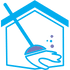 شركة تنظيف منازل بمكة