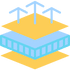 شركة عزل اسطح بجدة