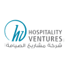 عملاء مؤسسة بسمة الرياض للخدمات والصيانة