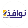 عملاء مؤسسة بسمة الرياض للخدمات والصيانة
