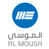 عملاء مؤسسة بسمة الرياض للخدمات والصيانة