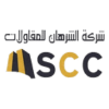عملاء مؤسسة بسمة الرياض للخدمات والصيانة