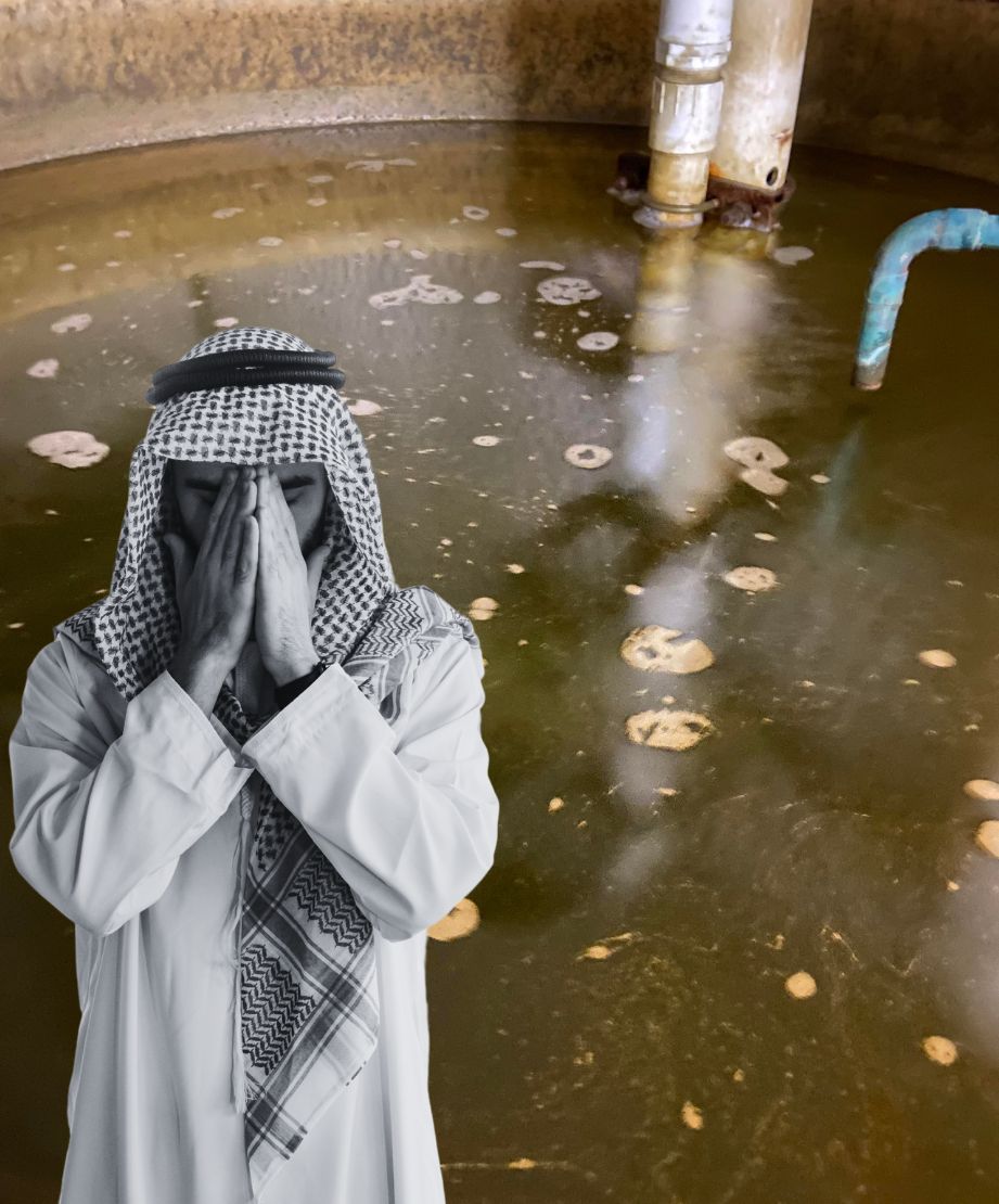 خدمة تنظيف وغسيل السجاد