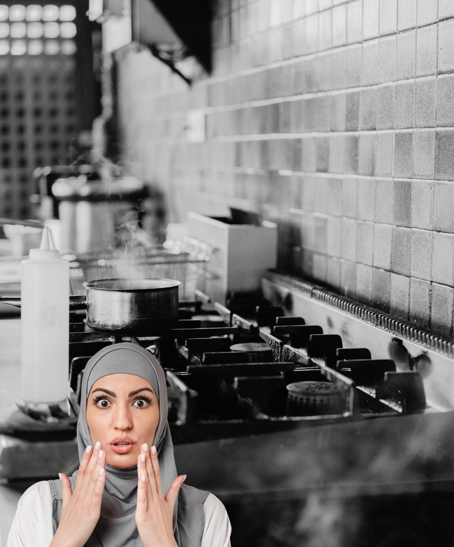 خدمة تنظيف بالبخار العميق من بسمة الرياض