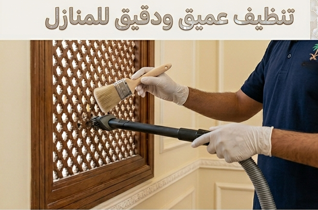 خدمة مكافحة النمل الأبيض بالرياض